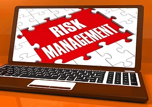 Sc securityrisk 2 02