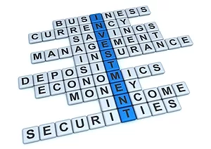 Sc securityrisk 3 03