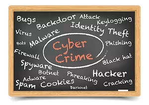 Sc securityrisk 4 15