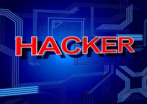 Sc securityrisk 5 03
