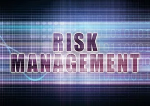 Sc securityrisk 6