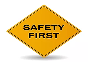 Safety 1 05