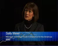 Sally meier icon