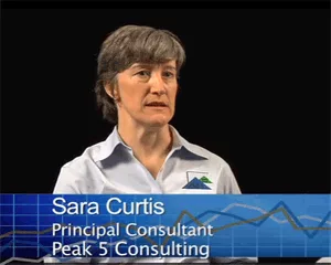 Sara curtis image