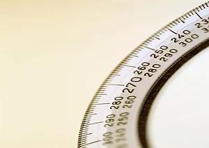 Scale 1 01