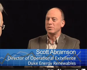 Scott abramson image