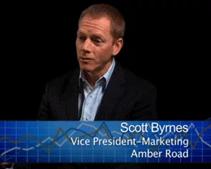 Scott byrnes image