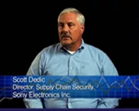 Scott dedic icon