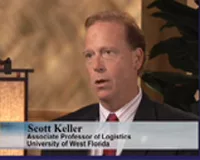 Scott keller icon