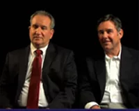 Scott mcwilliams greg javor icon