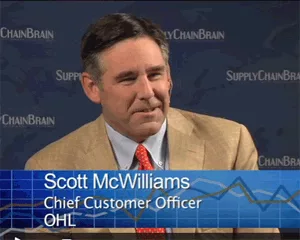 Scott mcwilliams image