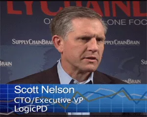 Scott nelson image