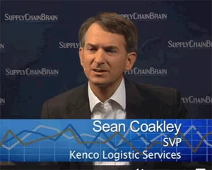 Sean coakley image 01