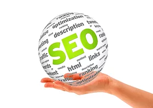 Search engine 1