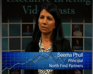 Seema phull image