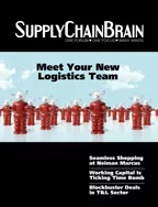 Septoct15 cover sm 03