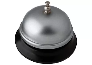 Serviceindustries 1