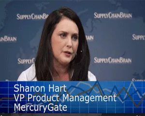 Shanon hart image