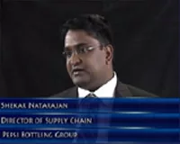 Shekar natarajan icon 01