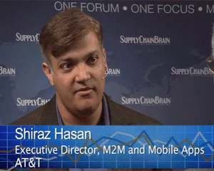 Shiraz hasan image