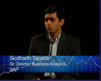 Siddharth taparia icon