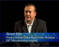 Simon ellis 3pl 01