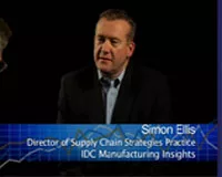 Simon ellis icon
