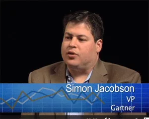 Simon jacobson image