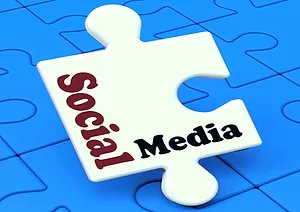 Social media 1 02