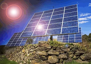 Solar panel 1 06