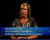 Sondra mcculley icon