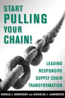 Startpullingchain