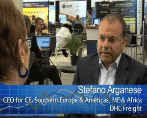 Stefano arganese image 01