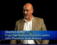 Stephen shiffer icon