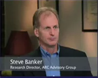 Steve banker icon 02