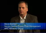 Steve banker icon 03