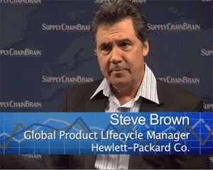 Steve brown image 01