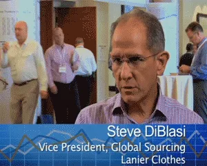 Steve diblasi image