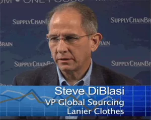 Steve diblasi image 01