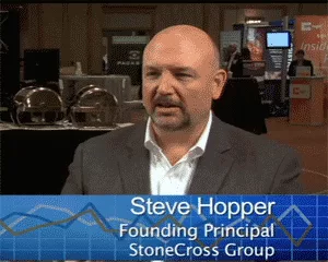 Steve hopper image