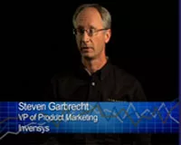 Steven garbrecht icon
