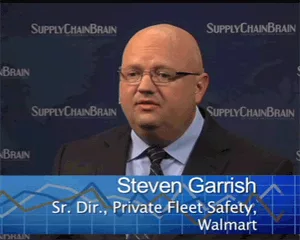 Steven garrish image
