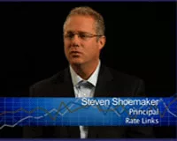 Steven shoemaker icon