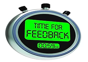 Survey 2 02