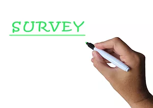Survey 3 04