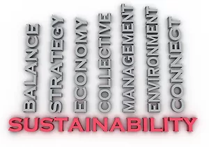 Sustainability 1 03
