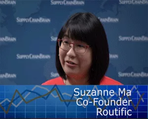 Suzanne ma image