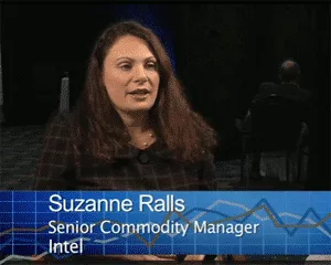 Suzanne ralls image