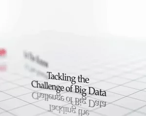 Tackchall bigdat image