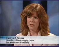 Tanya quinn icon